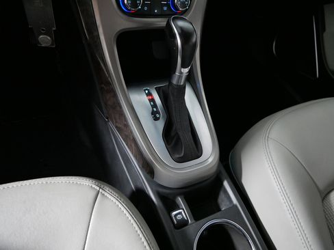 Used 2014 Buick Verano Convenience image 24