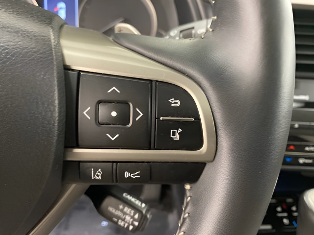 Used 2022 Lexus RX 350 FWD w/ Premium Package image 18