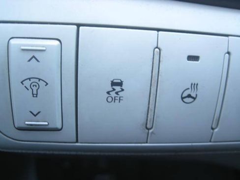 Used 2013 Kia Optima EX w/ Premium Pkg FWD image 15