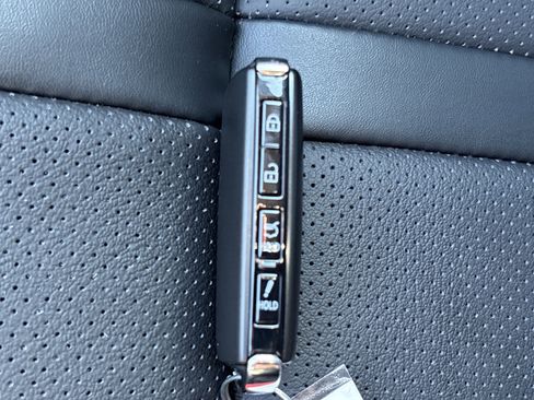 New 2026 MAZDA CX-50 AWD 2.5 Hybrid w/ Weather Package image 41