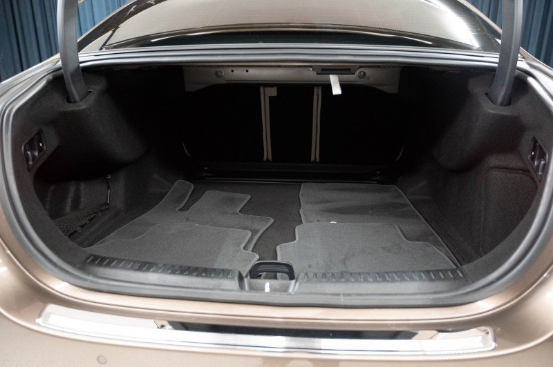 Certified 2026 Mercedes-Benz E 350 Sedan image 34