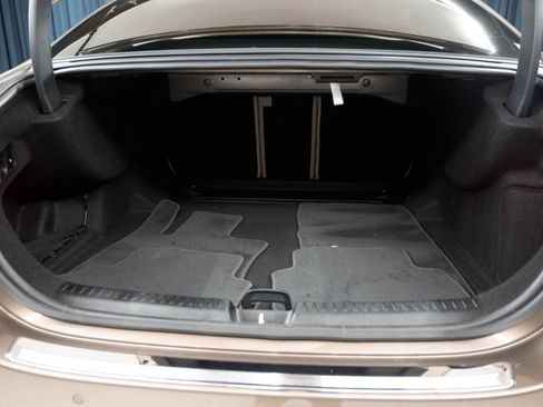 Certified 2026 Mercedes-Benz E 350 Sedan image 34