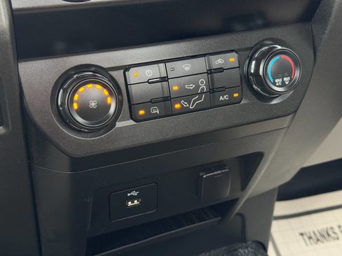 Used 2019 Ford F250 XL w/ Power Equipment Group image 17