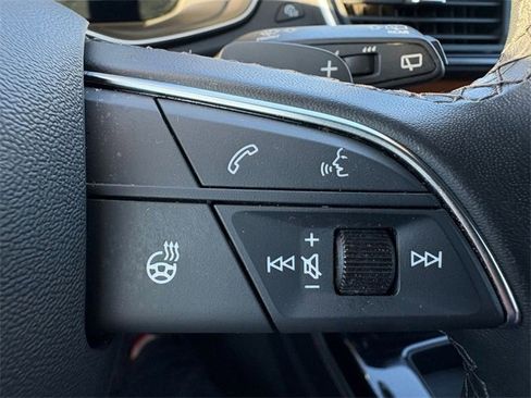 Used 2023 Audi Q5 2.0T Premium Plus image 18