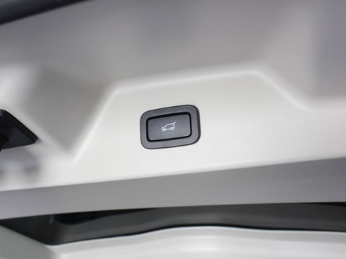 Used 2021 Land Rover Range Rover Westminster Edition image 71