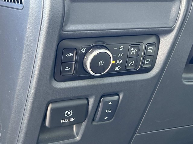 New 2026 Ford F150 Raptor AWD/4WD image 17
