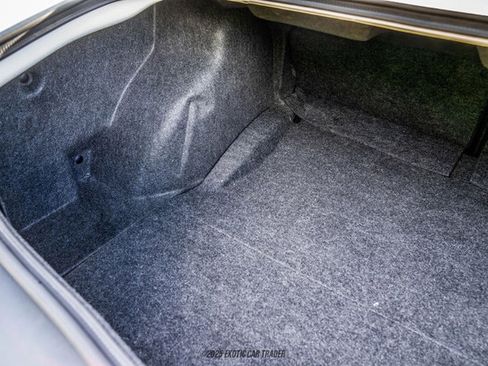 Used 2012 Dodge Challenger SRT8 w/ Premium Sound Group image 88