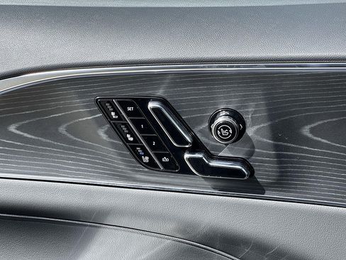 New 2026 Cadillac Lyriq V AWD/4WD image 23
