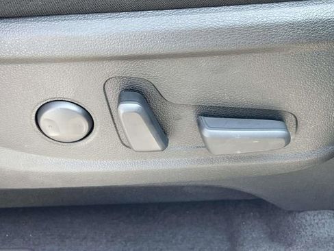 Certified 2025 Kia Telluride SX X-Line image 15