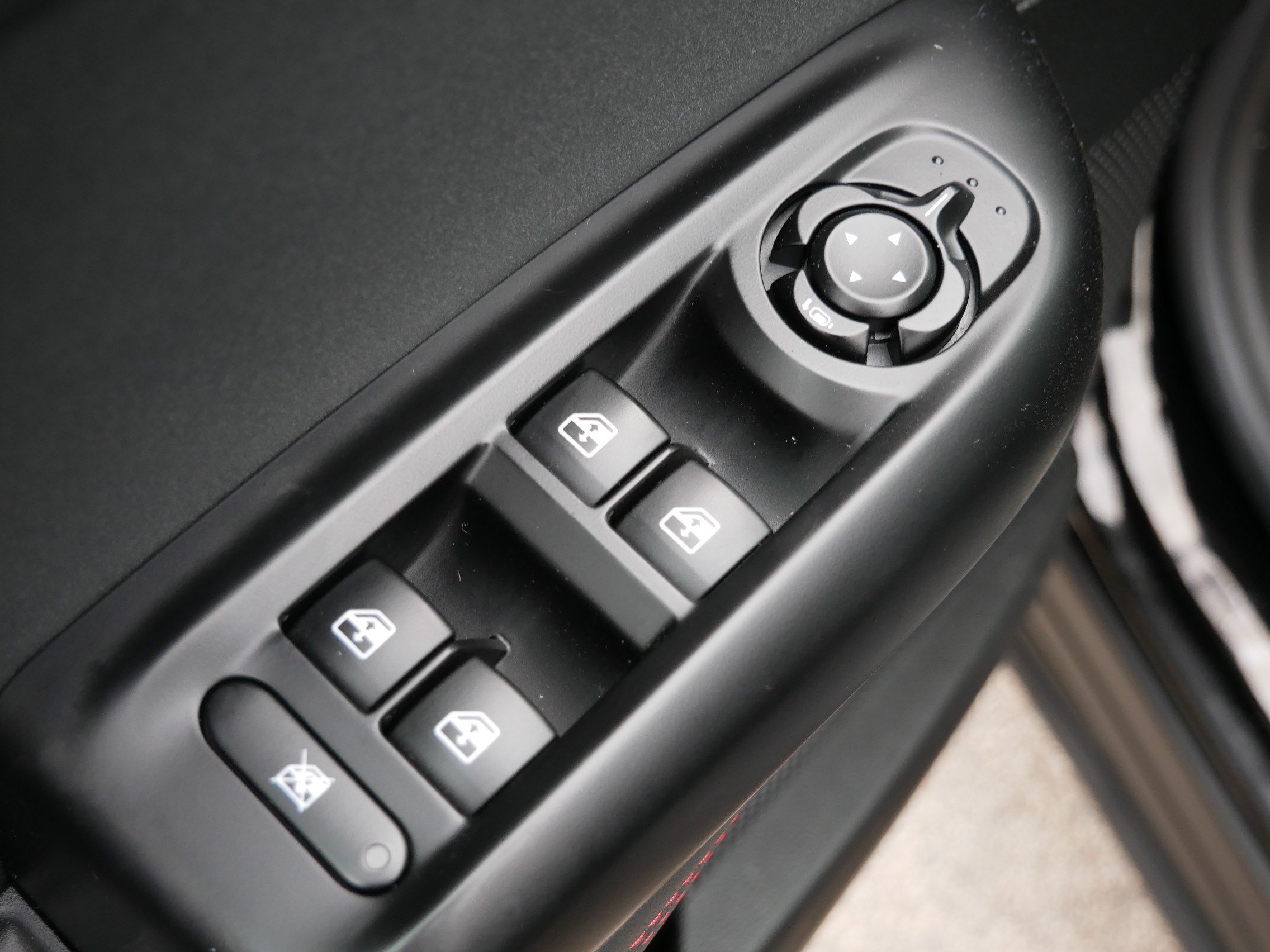 Used 2024 Dodge Hornet R/T AWD/4WD image 19