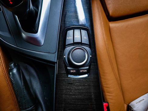 Used 2017 BMW 330i xDrive Sedan image 35