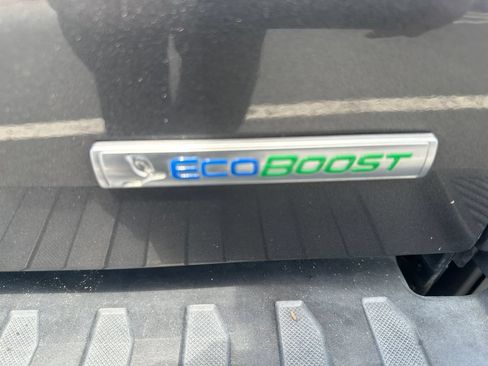 Used 2019 Ford F150 XLT w/ Equipment Group 302A Luxury AWD/4WD image 37