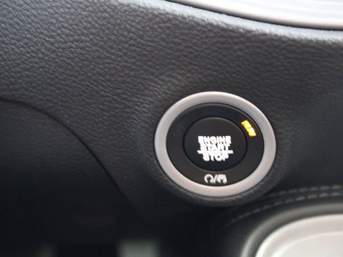 Used 2023 Dodge Challenger R/T w/ Blacktop Package image 37