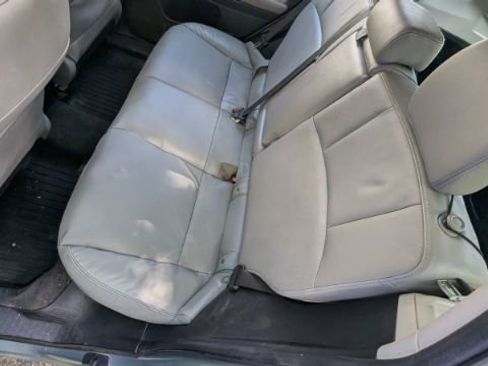 Used 2016 Subaru Forester 2.5i Touring w/ Eyesight & Navigation System AWD/4WD image 20