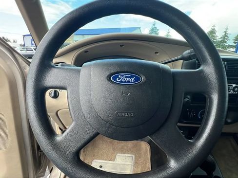 Used 2004 Ford Ranger XL RWD image 17