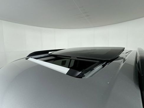 New 2026 Hyundai Santa Fe Limited image 12