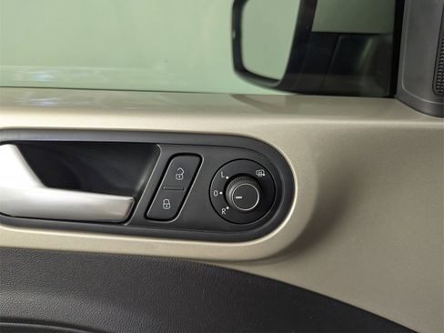 Used 2016 Volkswagen Beetle 1.8T SE image 19