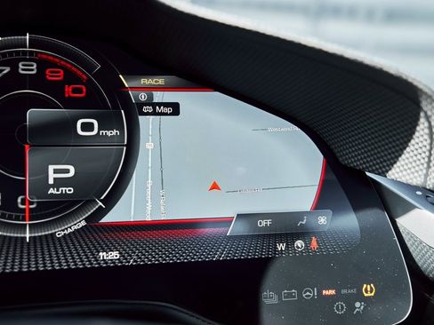 Used 2023 Ferrari SF90 Stradale image 75