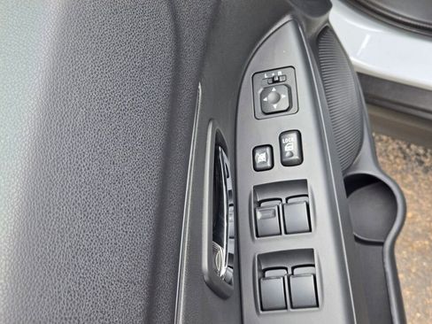 New 2026 Mitsubishi Outlander Sport AWD image 17