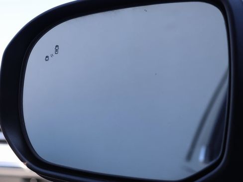 Used 2022 Kia Telluride EX image 49