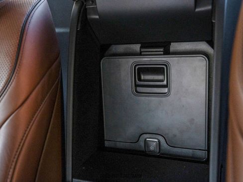 Used 2016 Mercedes-Benz Maybach S 600 image 56