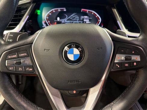 Used 2022 BMW Z4 sDrive30i w/ Premium Package 2 RWD image 23