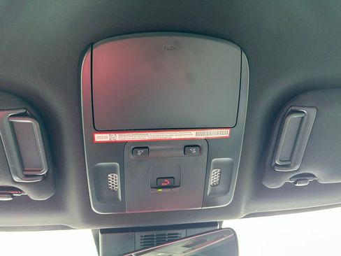 Certified 2025 Toyota Camry SE image 29