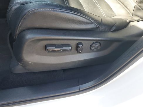 Used 2018 Honda CR-V EX-L image 19