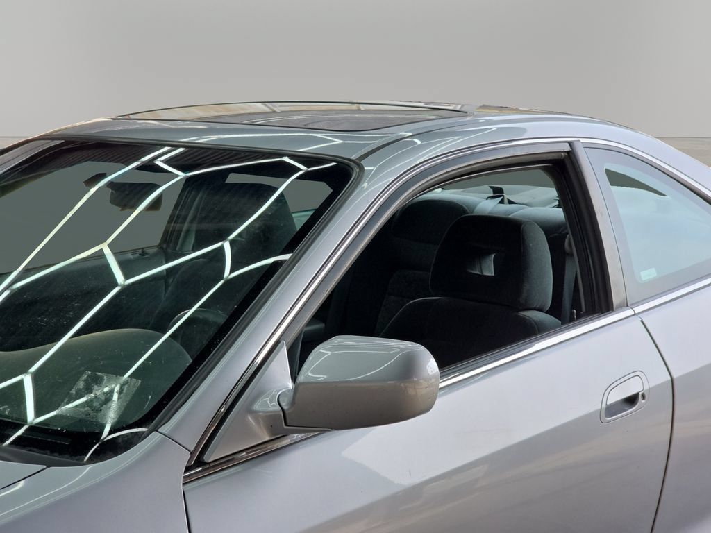 Used 2002 Honda Accord EX image 19
