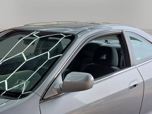 Used 2002 Honda Accord EX image 19