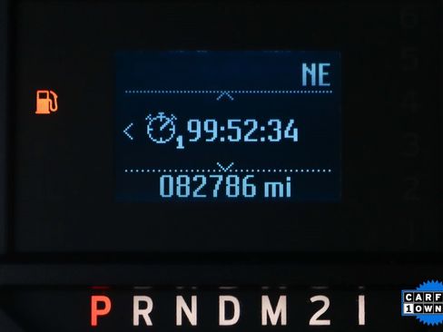 Used 2018 Ford F550 2WD Crew Cab Super Duty image 20