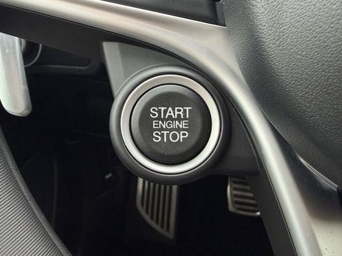 Used 2018 Alfa Romeo Stelvio Sport w/ Quick Order Package 22J Sport image 20