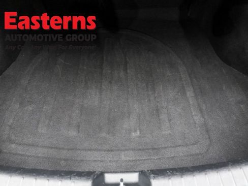 Used 2024 Kia Forte LXS image 9