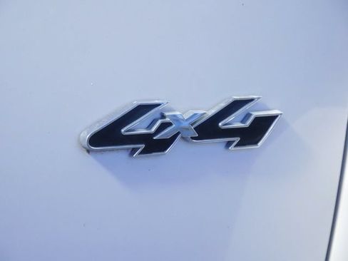 Used 2010 Ford Explorer XLT AWD/4WD image 9