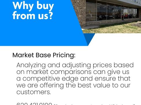 New 2025 Ford Bronco Sport Heritage w/ Convenience Package image 11