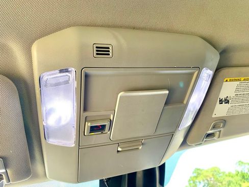 Used 2021 Toyota Tundra SR5 RWD image 40