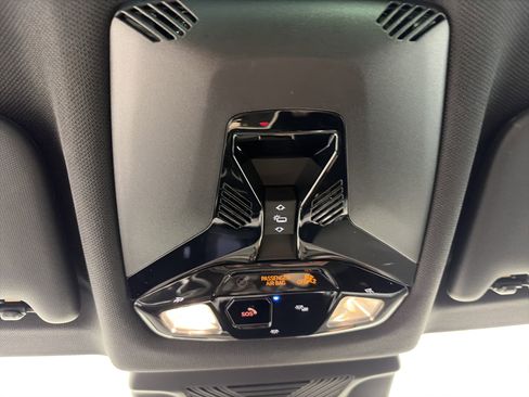 Used 2024 BMW X2 xDrive28i w/ Convenience Package AWD/4WD image 34