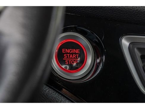 Used 2019 Honda Pilot Elite image 30