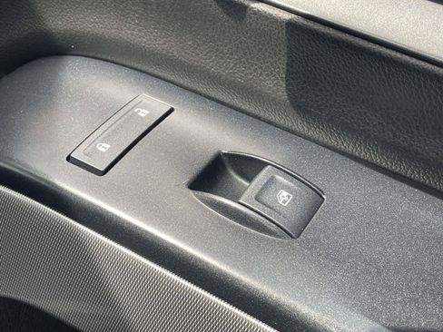 Used 2017 Chevrolet Silverado 2500 LTZ w/ Duramax Plus Package image 12