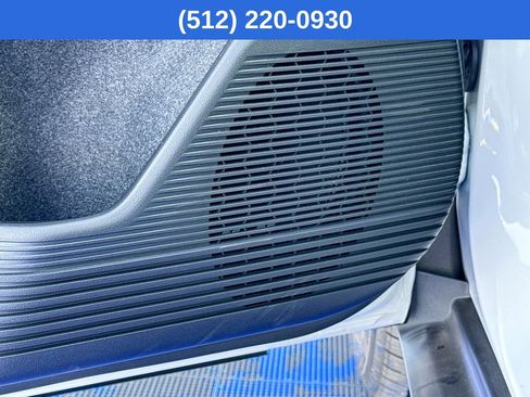 New 2026 Subaru Outback Premium image 22