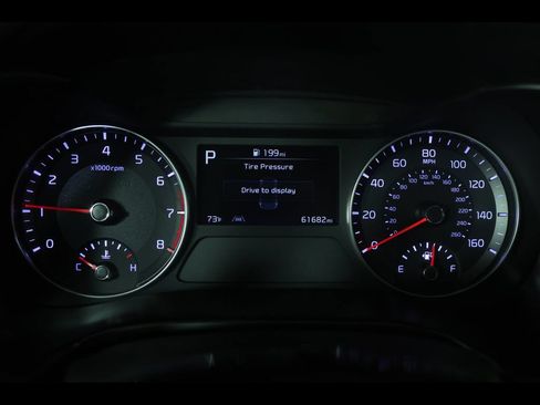 Used 2023 Kia Forte LXS w/ LXS Technology Package FWD image 23