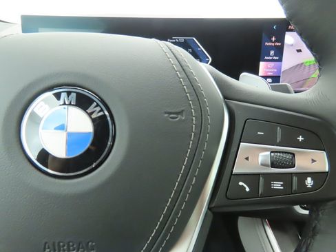 New 2026 BMW X5 xDrive40i w/ Premium Package image 12