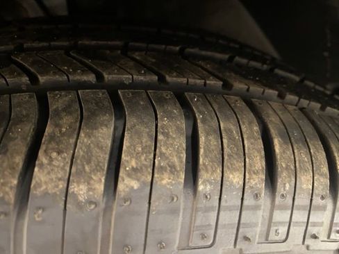 Used 2018 Hyundai Santa Fe Sport image 29