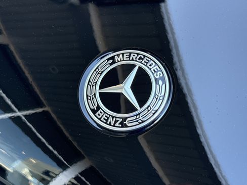 New 2026 Mercedes-Benz GLC 300 image 14