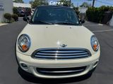Used 2011 MINI Cooper Hardtop image 4