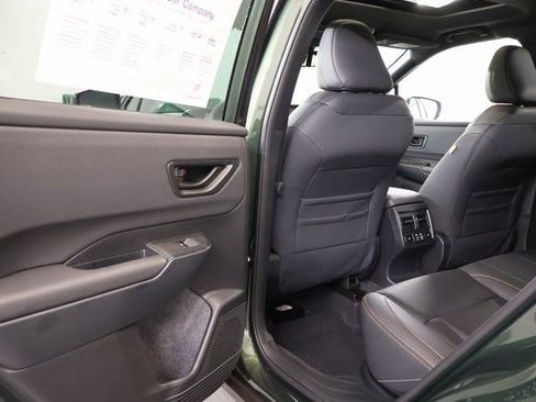 New 2026 Subaru Outback Wilderness image 27