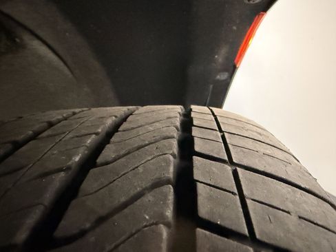 Used 2023 GMC Yukon Denali Ultimate image 37