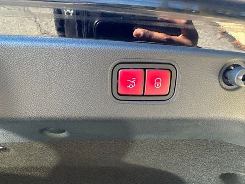 Used 2019 Mercedes-Benz CLS 53 AMG 4MATIC image 46