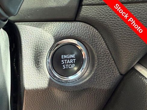 Used 2024 Toyota RAV4 XLE w/ Convenience Package AWD/4WD image 18