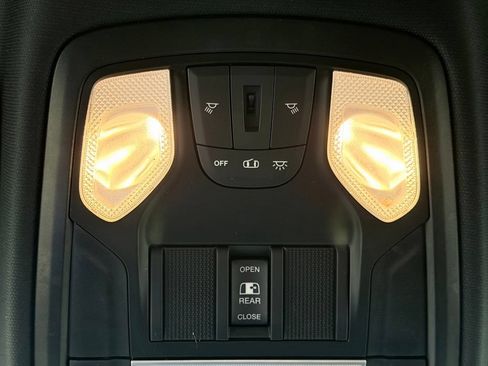 Used 2021 RAM 2500 Tradesman AWD/4WD image 56